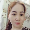 duongmol69