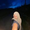 neliwilayanti