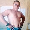 user4838795073176