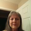 aunt.t5
