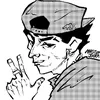 asianboy.guts