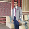 saadalnuaimi85