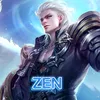 zenofficial72