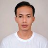 barikah.cinacell30