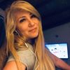 daisygordon30