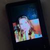 caitie.beth