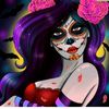 susan_lemus2