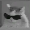 ftlkaaa