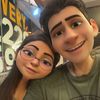 josyjose_03