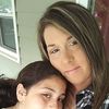 melissawilson2520