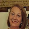 peggyjseifert