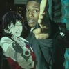 mista_g18