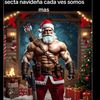 matias11030