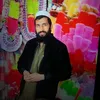 qaridecorationmarghan