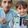 hassan.ali7517