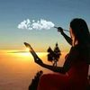 fatma_2022a0