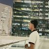 __saniahmed__809