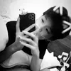_ngdep.haykhoc