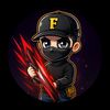 angelfabian040