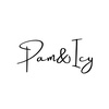 pamandicy_art