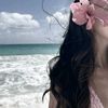 ma_belle38