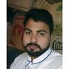 userchohan21