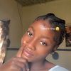 www.tiktok.comomowunmi8