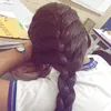 euulillyy
