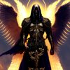 azreal_fallenstar