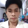 tnh.tm6309