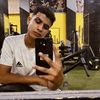 user2785946528140