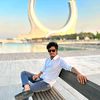 abir_zehen_420