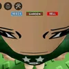 bonrbl