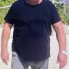 dennisgranada737