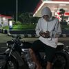 jeffriyan.26