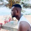 isaacagyemang2