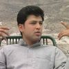 asaddanish523gmail.com0