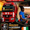 mousko611