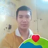 huynguyentien77