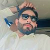 m.kayani007