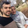 bahiraaljumaily