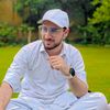 ilhamfadi_787