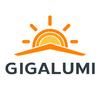 gigalumi.official