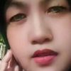 azzahmojoo
