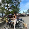 babydally01