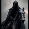 kahled9099