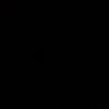 _niekiranaa044
