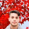 user936534132690mohebul