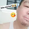 gelo_muyzqt