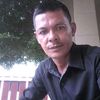 user5460399206836